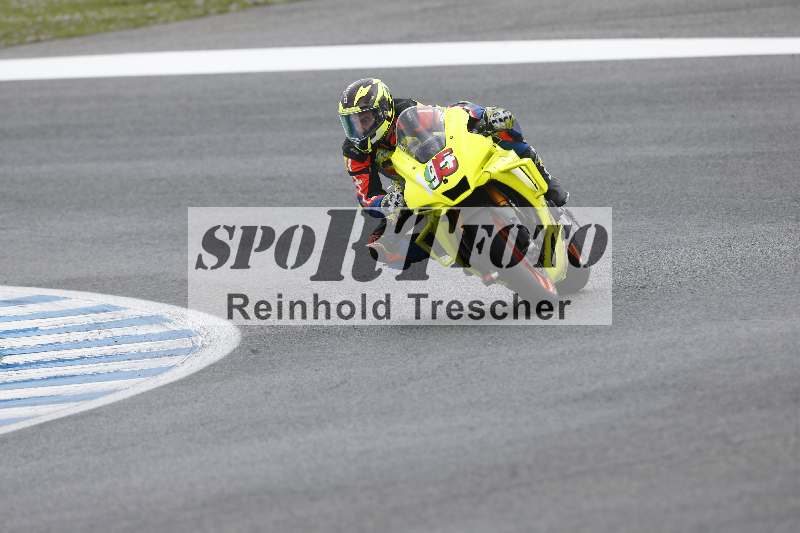 /01 24.-27.01.2025 Moto Center Thun Jerez/gruen-green/195